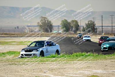 media/Mar-01-2025-Turn8 Trackdays (Sat) [[3bac13d0ad]]/Inter 1/Session 3 (Turns 10 and 11 Outside)/